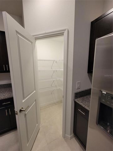 1844 RED LOOP, Lakeland, FL 33801