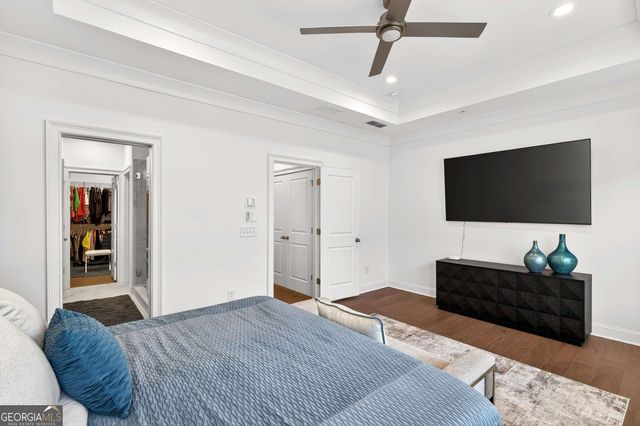 6786 Encore Boulevard, Atlanta, GA 30328