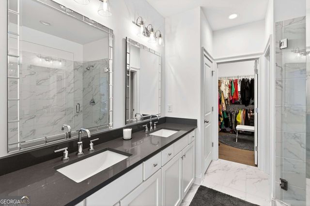 6786 Encore Boulevard, Atlanta, GA 30328