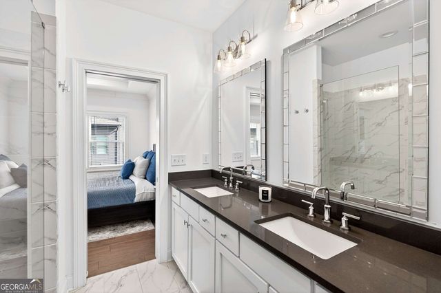 6786 Encore Boulevard, Atlanta, GA 30328