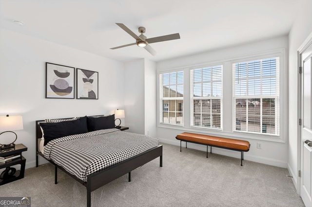 6786 Encore Boulevard, Atlanta, GA 30328