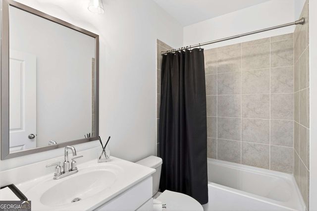 6786 Encore Boulevard, Atlanta, GA 30328