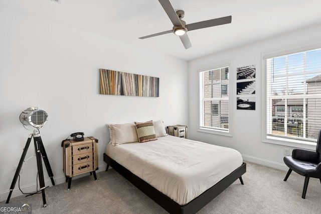 6786 Encore Boulevard, Atlanta, GA 30328