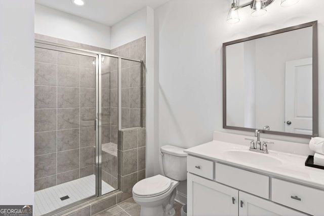 6786 Encore Boulevard, Atlanta, GA 30328