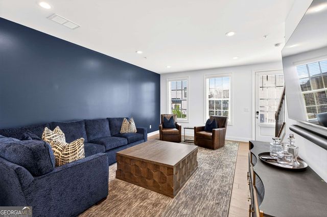 6786 Encore Boulevard, Atlanta, GA 30328