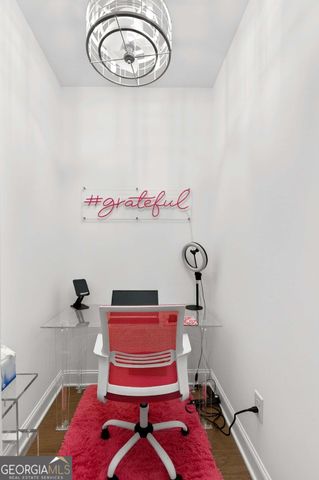 6786 Encore Boulevard, Atlanta, GA 30328