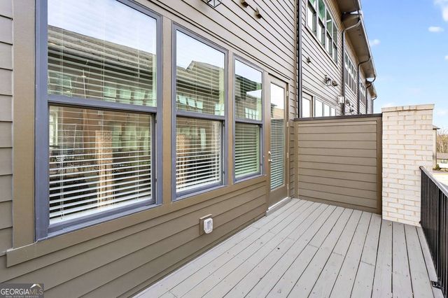 6786 Encore Boulevard, Atlanta, GA 30328