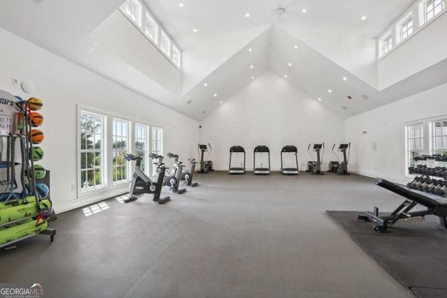 6786 Encore Boulevard, Atlanta, GA 30328