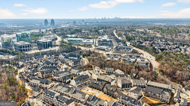 6786 Encore Boulevard, Atlanta, GA 30328