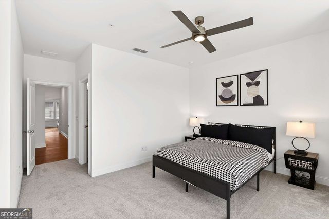 6786 Encore Boulevard, Atlanta, GA 30328