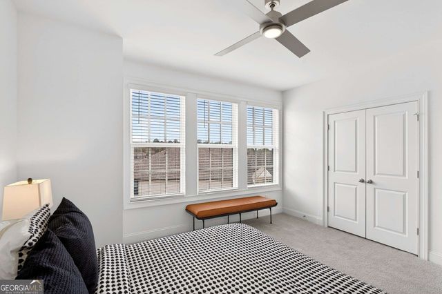 6786 Encore Boulevard, Atlanta, GA 30328