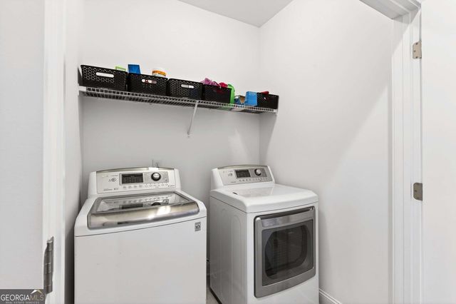 6786 Encore Boulevard, Atlanta, GA 30328