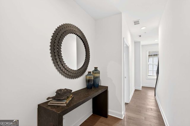 6786 Encore Boulevard, Atlanta, GA 30328