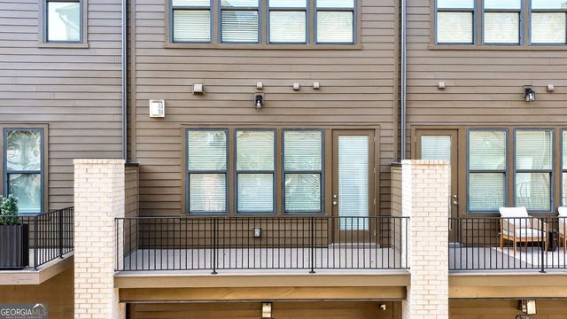 6786 Encore Boulevard, Atlanta, GA 30328