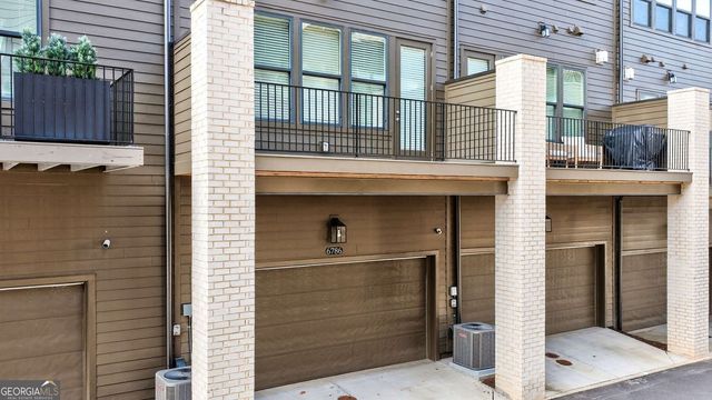 6786 Encore Boulevard, Atlanta, GA 30328