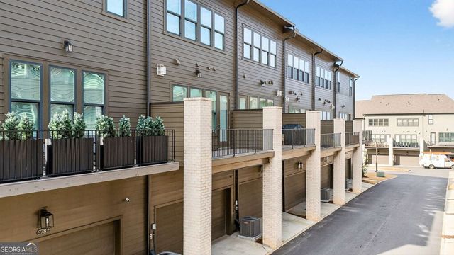 6786 Encore Boulevard, Atlanta, GA 30328