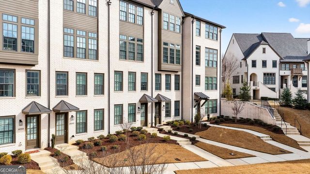 6786 Encore Boulevard, Atlanta, GA 30328