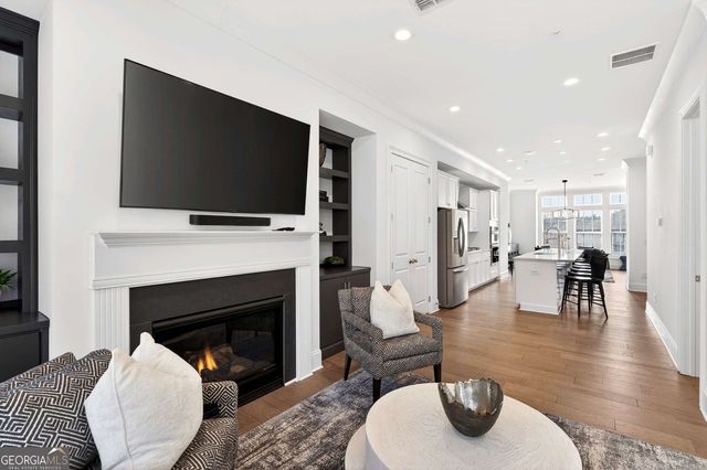 6786 Encore Boulevard, Atlanta, GA 30328