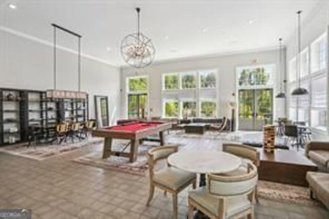 6786 Encore Boulevard, Atlanta, GA 30328