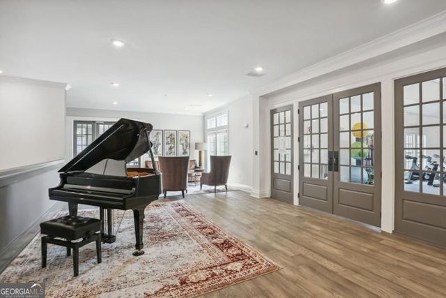 6786 Encore Boulevard, Atlanta, GA 30328