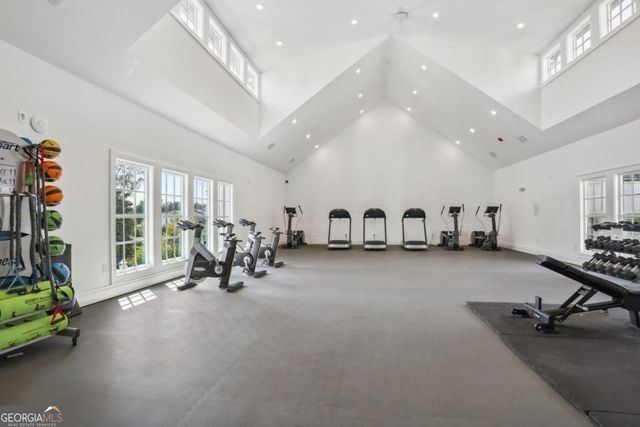 6786 Encore Boulevard, Atlanta, GA 30328