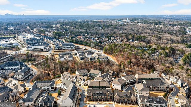 6786 Encore Boulevard, Atlanta, GA 30328