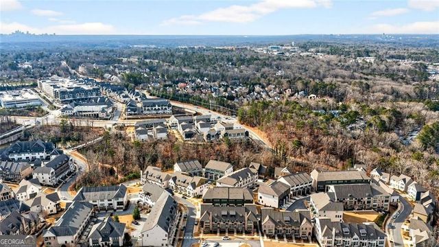 6786 Encore Boulevard, Atlanta, GA 30328