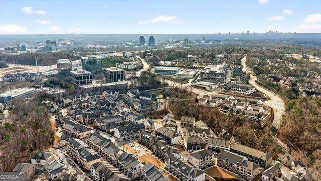 6786 Encore Boulevard, Atlanta, GA 30328