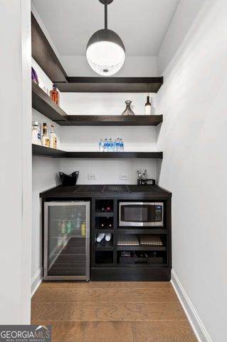 6786 Encore Boulevard, Atlanta, GA 30328