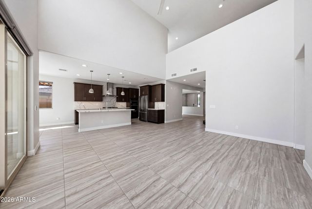 2423 N BEVERLY Place, Buckeye, AZ 85396