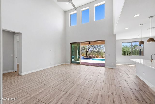 2423 N BEVERLY Place, Buckeye, AZ 85396