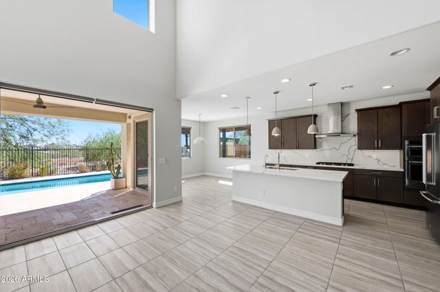 2423 N BEVERLY Place, Buckeye, AZ 85396