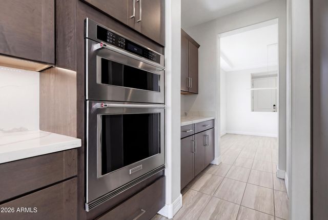 2423 N BEVERLY Place, Buckeye, AZ 85396