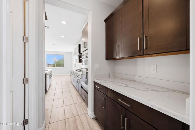 2423 N BEVERLY Place, Buckeye, AZ 85396