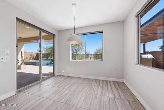 2423 N BEVERLY Place, Buckeye, AZ 85396