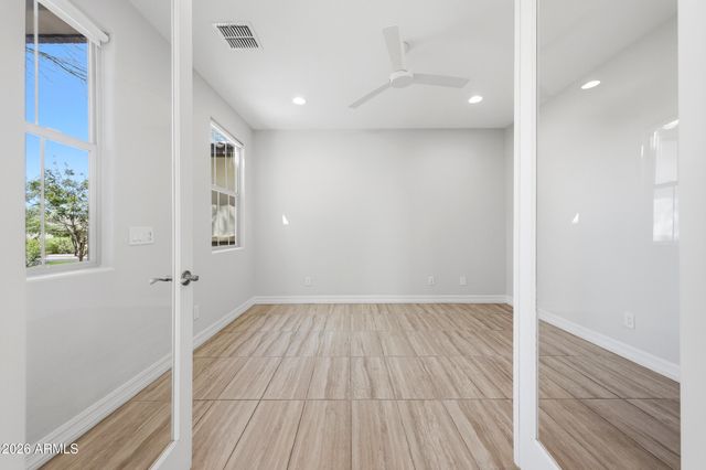 2423 N BEVERLY Place, Buckeye, AZ 85396