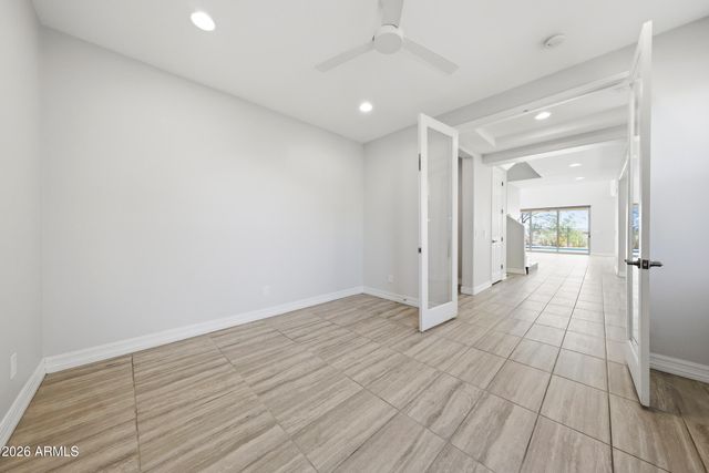 2423 N BEVERLY Place, Buckeye, AZ 85396