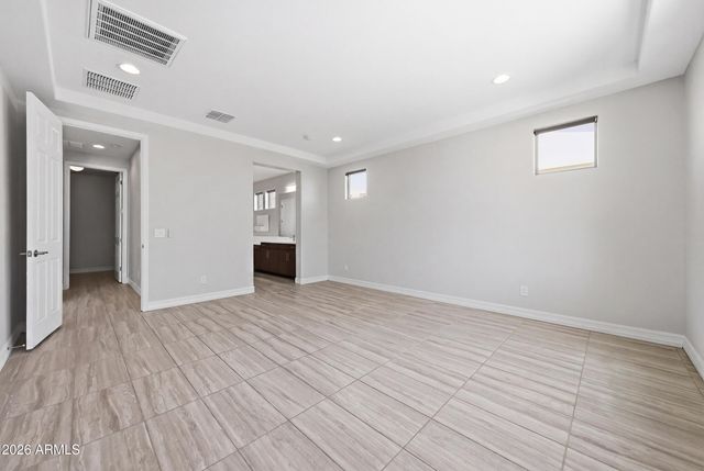 2423 N BEVERLY Place, Buckeye, AZ 85396