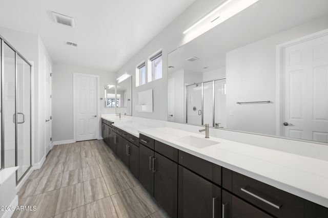 2423 N BEVERLY Place, Buckeye, AZ 85396