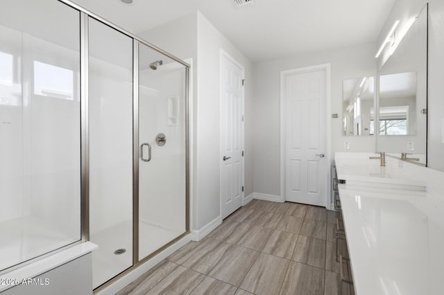 2423 N BEVERLY Place, Buckeye, AZ 85396