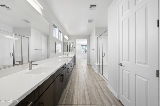 2423 N BEVERLY Place, Buckeye, AZ 85396