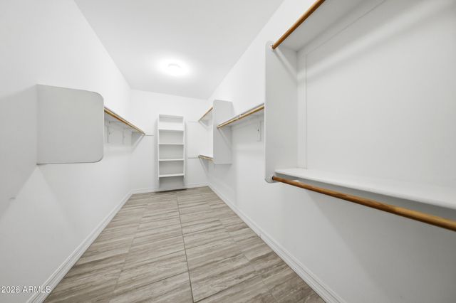 2423 N BEVERLY Place, Buckeye, AZ 85396