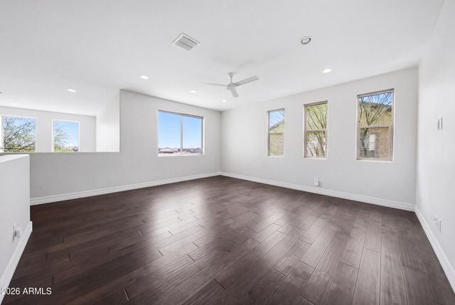 2423 N BEVERLY Place, Buckeye, AZ 85396