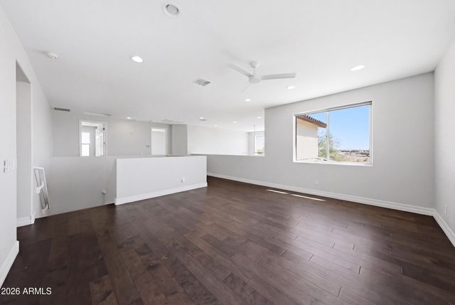 2423 N BEVERLY Place, Buckeye, AZ 85396