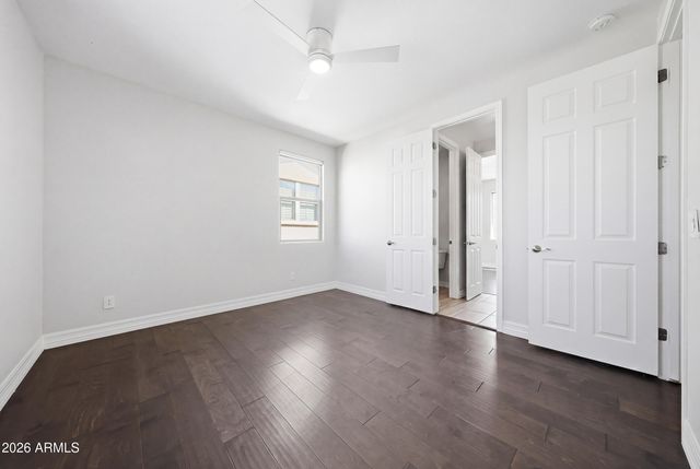 2423 N BEVERLY Place, Buckeye, AZ 85396