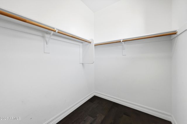 2423 N BEVERLY Place, Buckeye, AZ 85396