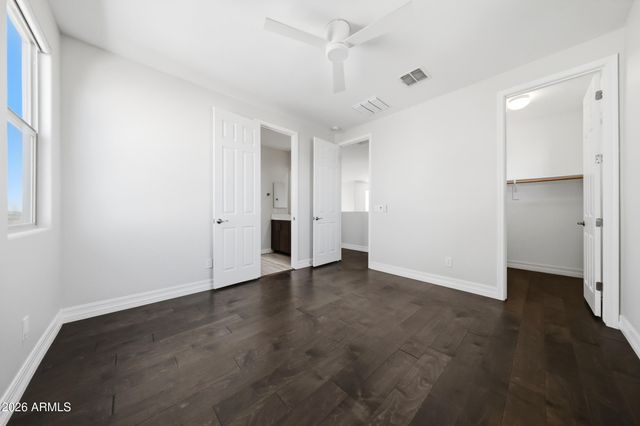 2423 N BEVERLY Place, Buckeye, AZ 85396