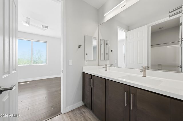 2423 N BEVERLY Place, Buckeye, AZ 85396