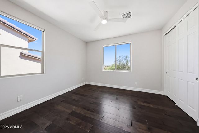 2423 N BEVERLY Place, Buckeye, AZ 85396