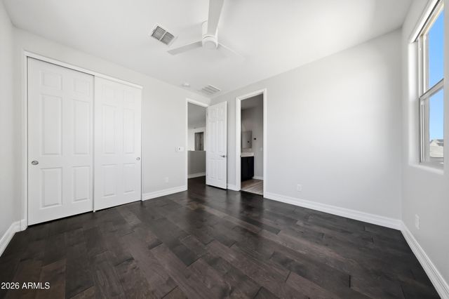 2423 N BEVERLY Place, Buckeye, AZ 85396